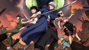 Episode 8