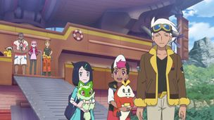 Episode 24
