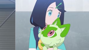 Episode 29