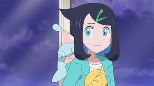 Episode 30