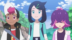 Episode 27
