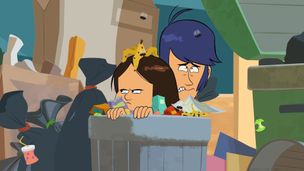 Episode 2