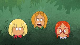 Episode 50