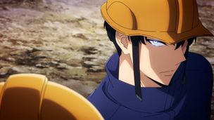 Episode 4