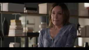 Episode 1 945