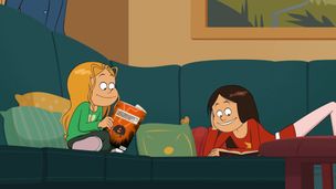 Episode 47