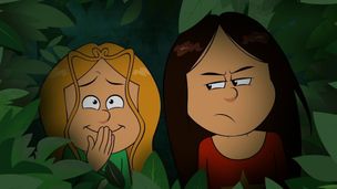 Episode 48