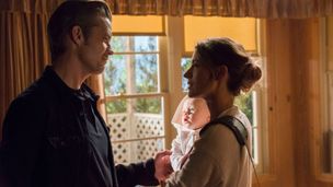 Episode 7