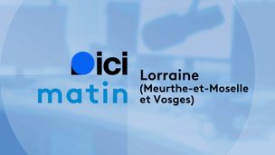 Emission du 29 mai 2026