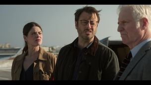 Episode 1 948