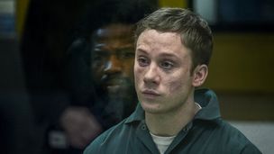 Episode 1