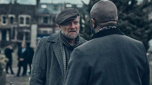 Episode 4