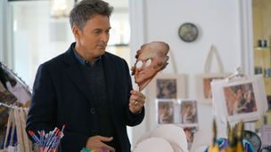 Episode 15