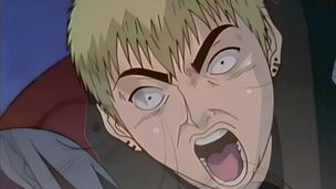 Episode 17