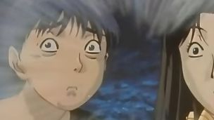 Episode 39
