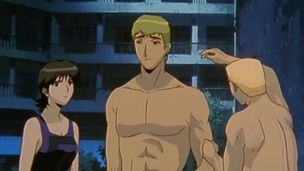 Episode 41
