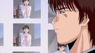 Episode 12