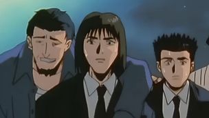 Episode 8