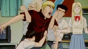 Episode 31