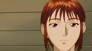 Episode 35