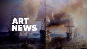 Emission du 01 juin 2026
