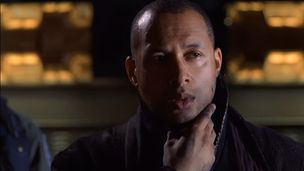 Episode 7