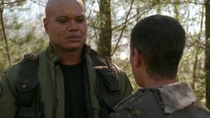 Episode 1 (1/2)