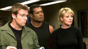 Episode 2