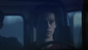 Episode 13