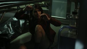Episode 16