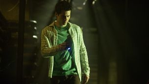 Episode 12