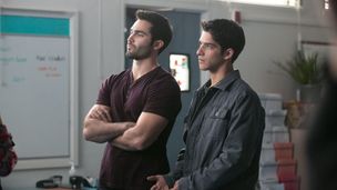 Episode 5