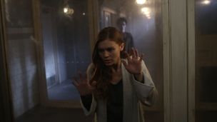 Episode 14