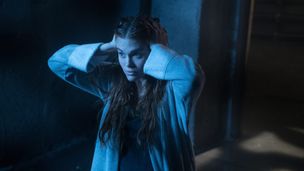 Episode 15