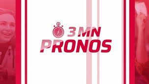 Emission du 01 juin 2026