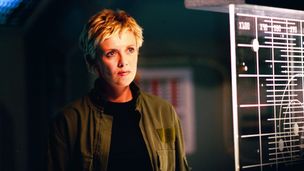 Episode 11 (1/2)