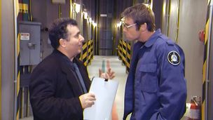 Episode 17 (1/2)