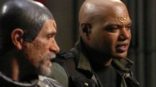 Episode 12 (2/2)