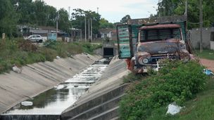 Emission du 31 mai 2026
