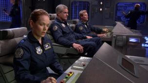 Episode 10