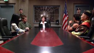 Episode 1 (1/2)