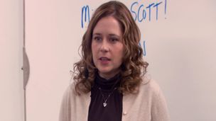 Episode 17 (2/2)