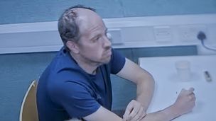 Episode 1