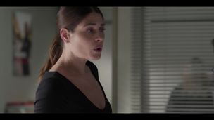 Episode 1 953