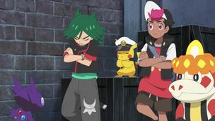 Episode 24