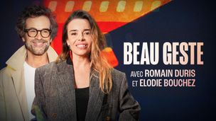 Emission du 07 juin 2026
