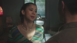 Episode 11