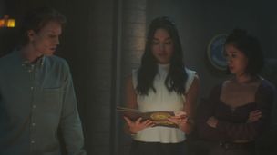 Episode 7