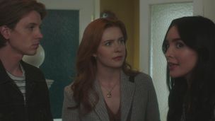Episode 3