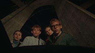 Episode 7